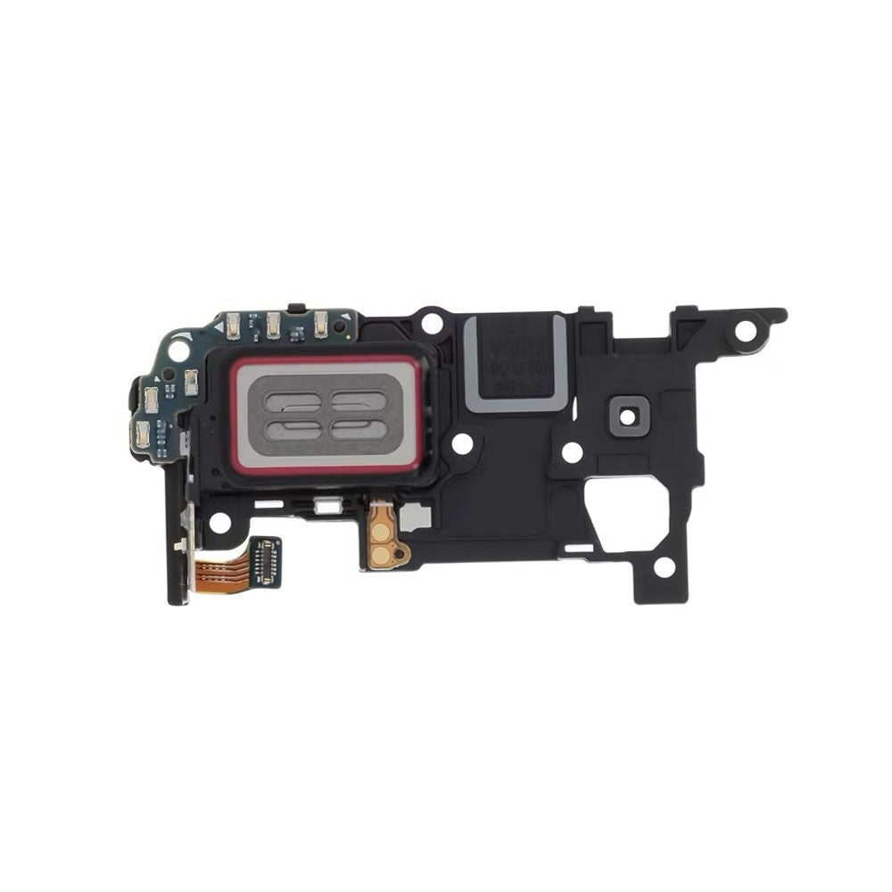 Top Loud Speaker for Samsung Galaxy S24 S921B GH97-29474A (Gold) Top Loud Speaker for Samsung Galaxy S24 S921B GH97-29474A (Gold)